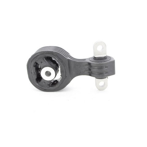 Vazlo Engine Torque Strut Mount P/N:7720 Fits: Honda Accord 22-18 - Image 12