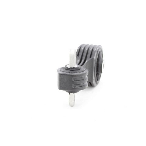 Vazlo Engine Torque Strut Mount P/N:7720 Fits: Honda Accord 22-18 - Image 39
