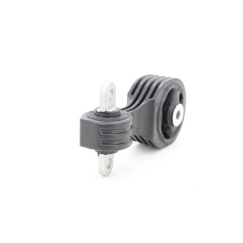 Vazlo Engine Torque Strut Mount P/N:7720 Fits: Honda Accord 22-18 - Image 40