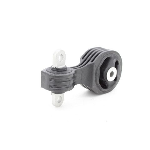 Vazlo Engine Torque Strut Mount P/N:7720 Fits: Honda Accord 22-18 - Image 41