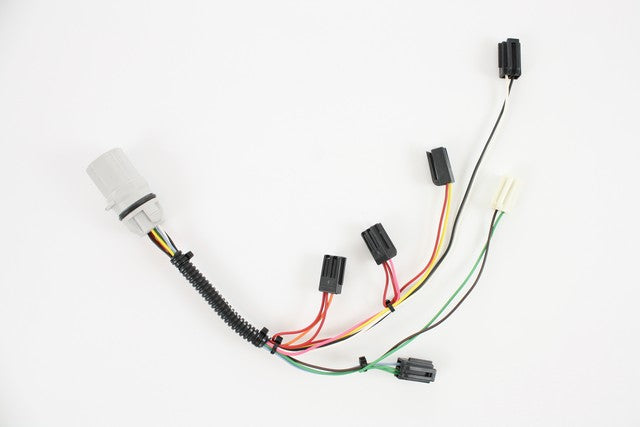 Pioneer Automotive Industries Automatic Transmission Wiring Harness P/N:772103 Fits: Ford Taurus 03-95, Lincoln Continental 02-95, Mercury Sable 03-95 - Image 1