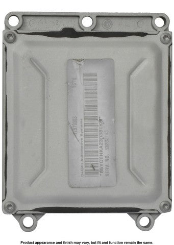 CARDONE Reman Engine Control Module (ECM) P/N:77-2143F Fits: Saturn Vue 07-02 - Image 2