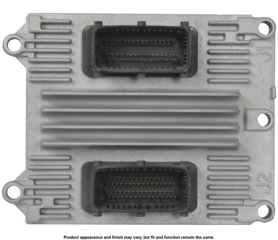 CARDONE Reman Engine Control Module (ECM) P/N:77-2143F Fits: Saturn Vue 07-02 - Image 3