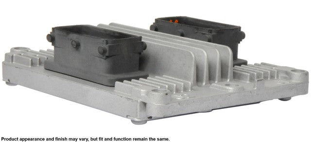 CARDONE Reman Engine Control Module (ECM) P/N:77-2143F Fits: Saturn Vue 07-02 - Image 4