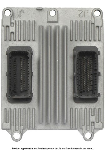 CARDONE Reman Engine Control Module (ECM) P/N:77-2143F Fits: Saturn Vue 07-02 - Image 5