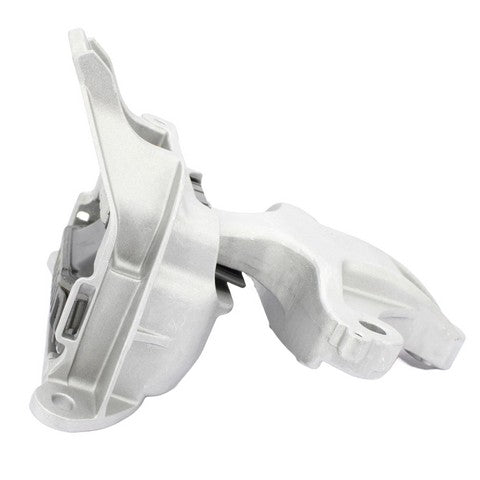 Vazlo Transmission Mount P/N:7721H Fits: Honda Accord 22-18 - Image 2