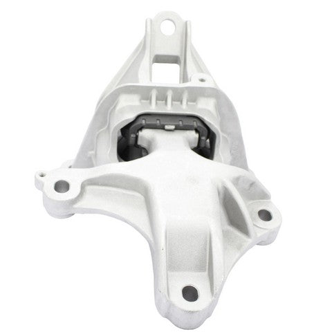 Vazlo Transmission Mount P/N:7721H Fits: Honda Accord 22-18 - Image 3