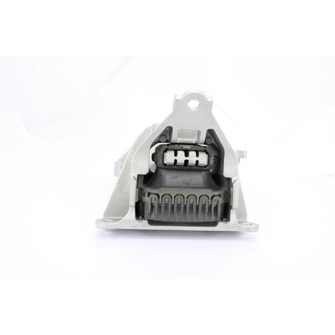 Vazlo Transmission Mount P/N:7721H Fits: Honda Accord 22-18 - Image 7