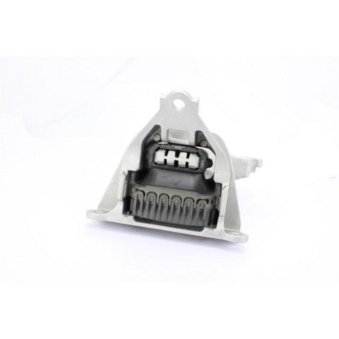 Vazlo Transmission Mount P/N:7721H Fits: Honda Accord 22-18 - Image 8