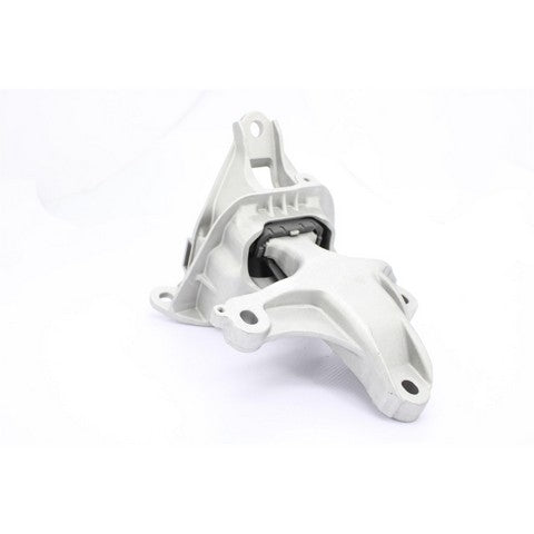 Vazlo Transmission Mount P/N:7721H Fits: Honda Accord 22-18 - Image 9