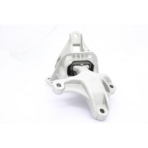 Vazlo Transmission Mount P/N:7721H Fits: Honda Accord 22-18 - Image 10