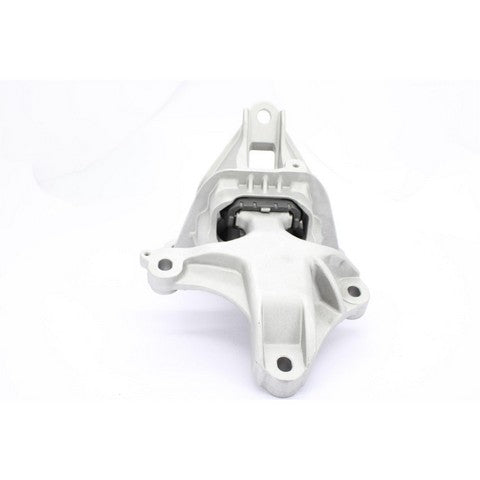 Vazlo Transmission Mount P/N:7721H Fits: Honda Accord 22-18 - Image 11