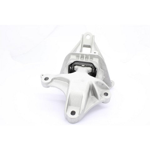 Vazlo Transmission Mount P/N:7721H Fits: Honda Accord 22-18 - Image 12