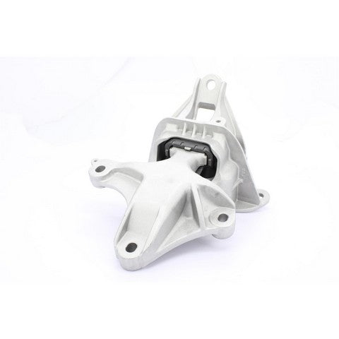 Vazlo Transmission Mount P/N:7721H Fits: Honda Accord 22-18 - Image 13