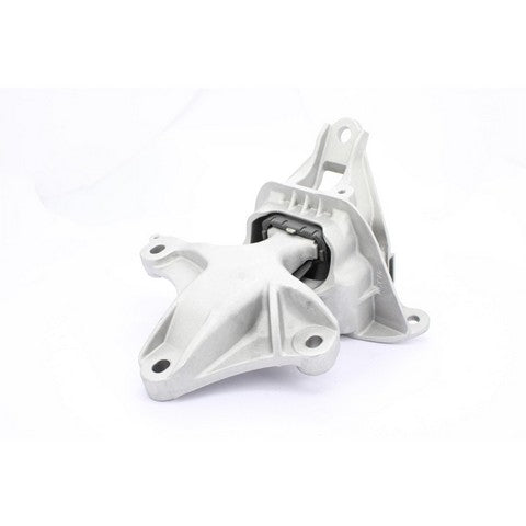 Vazlo Transmission Mount P/N:7721H Fits: Honda Accord 22-18 - Image 14