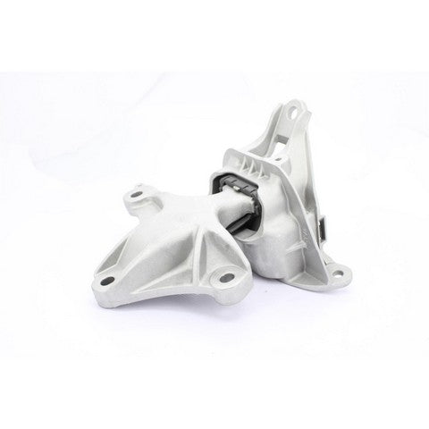 Vazlo Transmission Mount P/N:7721H Fits: Honda Accord 22-18 - Image 15