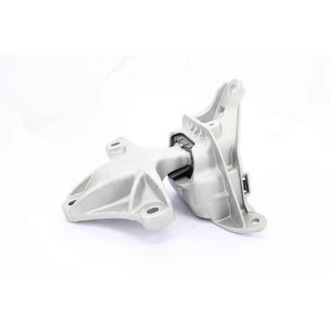 Vazlo Transmission Mount P/N:7721H Fits: Honda Accord 22-18 - Image 16