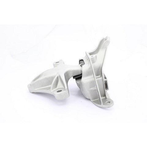 Vazlo Transmission Mount P/N:7721H Fits: Honda Accord 22-18 - Image 17