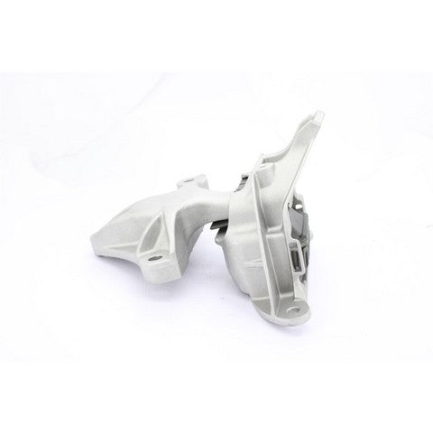Vazlo Transmission Mount P/N:7721H Fits: Honda Accord 22-18 - Image 18
