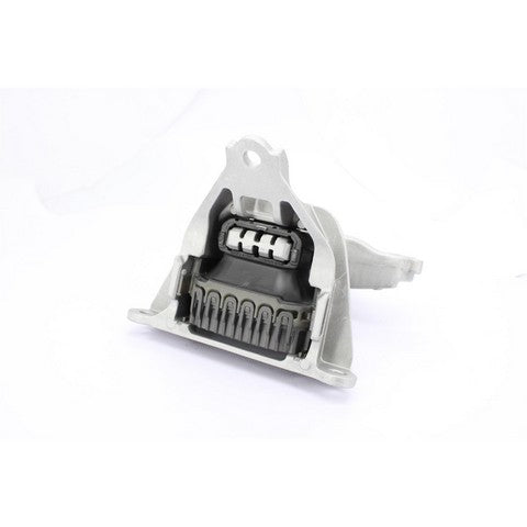 Vazlo Transmission Mount P/N:7721H Fits: Honda Accord 22-18 - Image 19