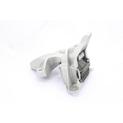 Vazlo Transmission Mount P/N:7721H Fits: Honda Accord 22-18 - Image 20