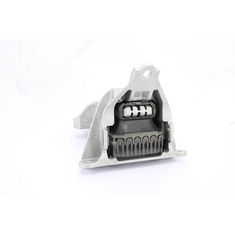 Vazlo Transmission Mount P/N:7721H Fits: Honda Accord 22-18 - Image 23