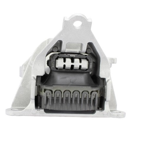 Vazlo Transmission Mount P/N:7721H Fits: Honda Accord 22-18 - Image 24