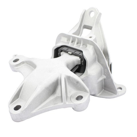 Vazlo Transmission Mount P/N:7721H Fits: Honda Accord 22-18 - Image 27