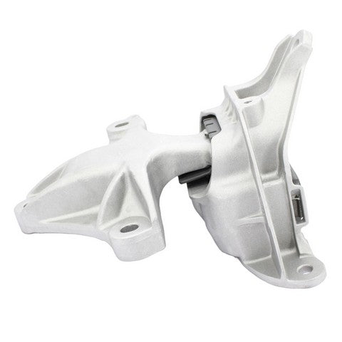 Vazlo Transmission Mount P/N:7721H Fits: Honda Accord 22-18 - Image 28