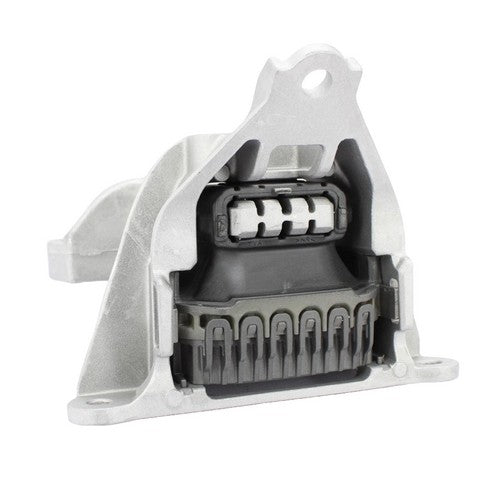 Vazlo Transmission Mount P/N:7721H Fits: Honda Accord 22-18 - Image 29