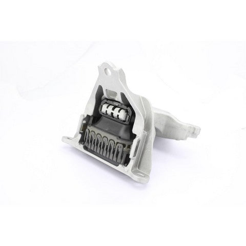 Vazlo Transmission Mount P/N:7721H Fits: Honda Accord 22-18 - Image 30