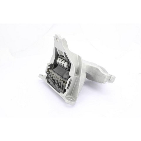 Vazlo Transmission Mount P/N:7721H Fits: Honda Accord 22-18 - Image 31