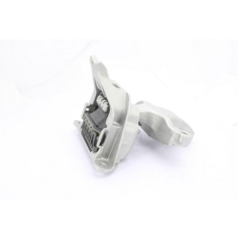 Vazlo Transmission Mount P/N:7721H Fits: Honda Accord 22-18 - Image 32