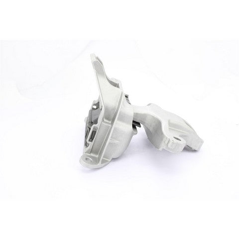 Vazlo Transmission Mount P/N:7721H Fits: Honda Accord 22-18 - Image 33