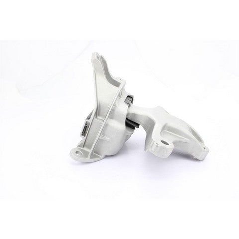 Vazlo Transmission Mount P/N:7721H Fits: Honda Accord 22-18 - Image 34
