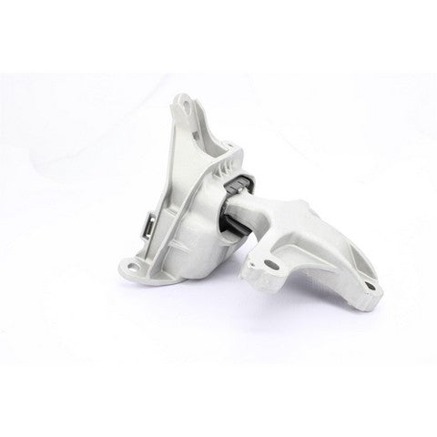 Vazlo Transmission Mount P/N:7721H Fits: Honda Accord 22-18 - Image 35