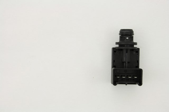 Pioneer Automotive Industries Automatic Transmission Governor P/N:772282 Fits: Dodge Dakota, Dodge Durango, Dodge Ram 1500, Dodge Ram 1500 Van, Dodge Ram 2500, Dodge Ram 2500 Van, Dodge Ram 3500, Dodge Ram 3500 Van, Jeep Grand Cherokee - Image 1