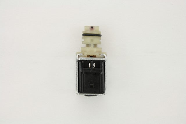 Pioneer Automotive Industries Automatic Transmission Shift Solenoid P/N:772284 Fits: Buick Allure, Buick Century, Buick Lacrosse, Buick Lesabre, Buick Lucerne, Buick Park Avenue, Buick Regal, Buick Rendezvous, Buick Riviera - Image 1