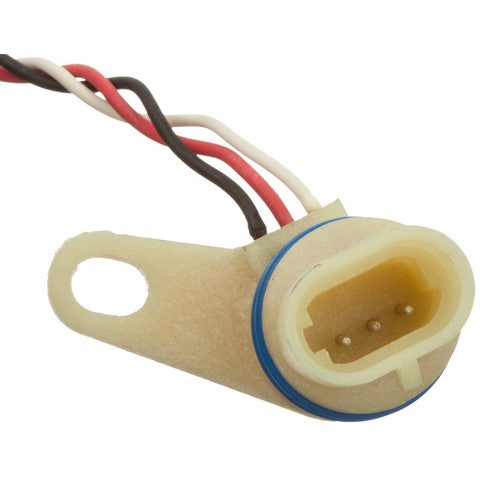 Pioneer Automotive Industries Automatic Transmission Control Solenoid P/N:772285 Fits: Dodge B150, Dodge B1500, Dodge B250, Dodge B350, Dodge B3500, Dodge D100, Dodge D150, Dodge D250, Dodge D350, Dodge Dakota - Image 2