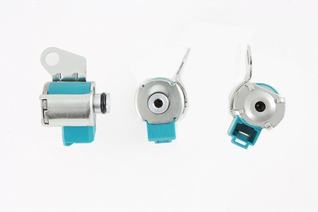 Pioneer Automotive Industries Automatic Transmission Control Solenoid P/N:772288 Fits: Lexus Gs300, Lexus Ls400, Lexus Sc300, Lexus Sc400, Toyota 4runner, Toyota Cressida, Toyota Pickup, Toyota Previa, Toyota Sequoia - Image 1