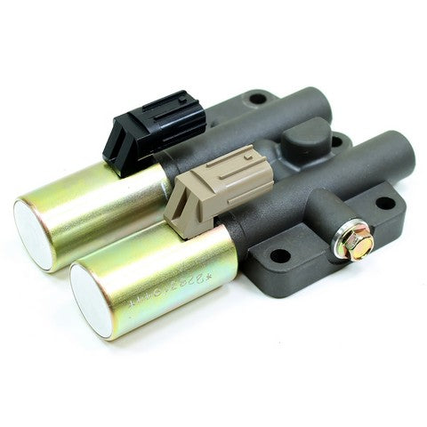 Pioneer Automotive Industries Automatic Transmission Control Solenoid P/N:772338 Fits: Acura Cl 03-01, Acura Cl 99-98, Acura Mdx 02-01, Acura Tl 08-98, Honda Accord 07-98, Honda Odyssey 06-98, Honda Pilot 05-03, Honda Prelude 01-97, Isuzu Oasis 99-98 - Image 2