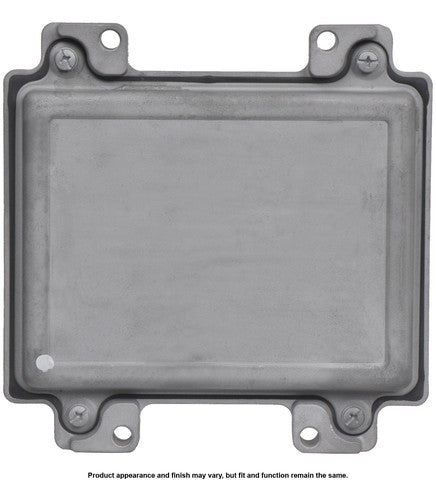 CARDONE Reman Engine Control Module (ECM) P/N:77-2397F Fits: Buick Lucerne, Chevrolet Captiva Sport, Chevrolet Cobalt, Chevrolet Express 1500, Chevrolet Hhr, Chevrolet Impala, Chevrolet Malibu, Chevrolet Silverado 1500, GMC Savana 1500, GMC Sierra 1500 - Image 2