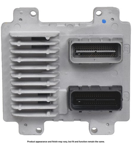 CARDONE Reman Engine Control Module (ECM) P/N:77-2397F Fits: Buick Lucerne, Chevrolet Captiva Sport, Chevrolet Cobalt, Chevrolet Express 1500, Chevrolet Hhr, Chevrolet Impala, Chevrolet Malibu, Chevrolet Silverado 1500, GMC Savana 1500, GMC Sierra 1500 - Image 4