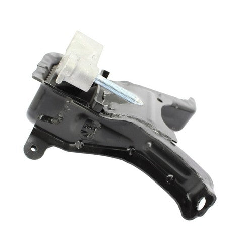 Vazlo Engine Mount P/N:7723H Fits: Toyota C-hr 22-18 - Image 2