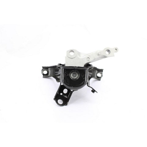 Vazlo Engine Mount P/N:7723H Fits: Toyota C-hr 22-18 - Image 7