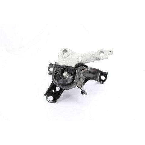 Vazlo Engine Mount P/N:7723H Fits: Toyota C-hr 22-18 - Image 8
