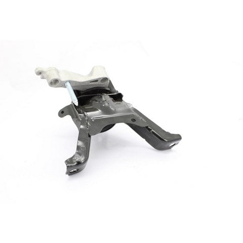 Vazlo Engine Mount P/N:7723H Fits: Toyota C-hr 22-18 - Image 9