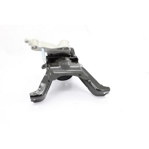 Vazlo Engine Mount P/N:7723H Fits: Toyota C-hr 22-18 - Image 10