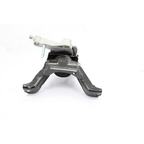 Vazlo Engine Mount P/N:7723H Fits: Toyota C-hr 22-18 - Image 11
