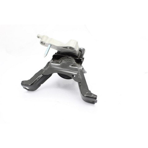 Vazlo Engine Mount P/N:7723H Fits: Toyota C-hr 22-18 - Image 12